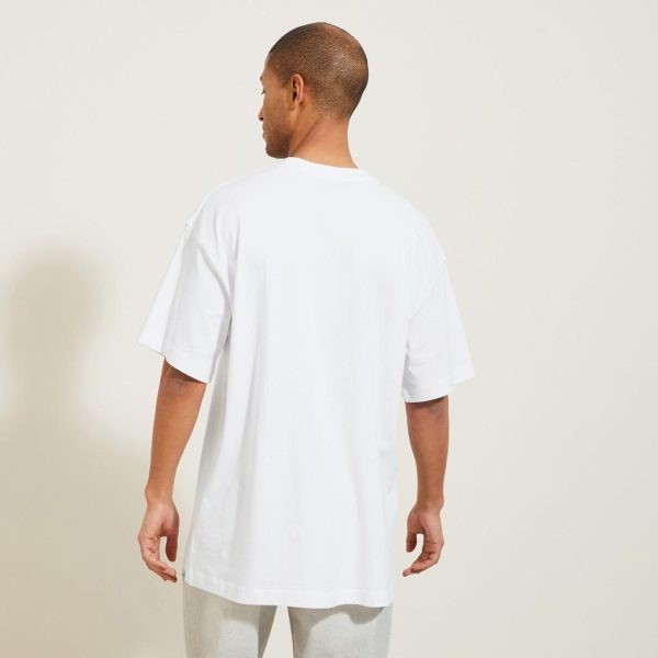 Harborthreads.shoped5eab6011 4