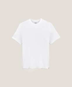 Harborthreads.shoped5eab6011 5