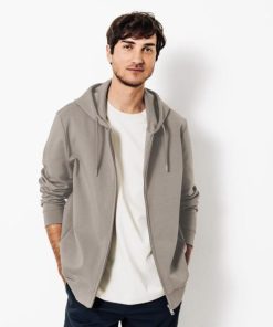 Harborthreads.shoped7877cd3f 1