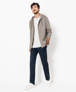 Harborthreads.shoped7877cd3f 2