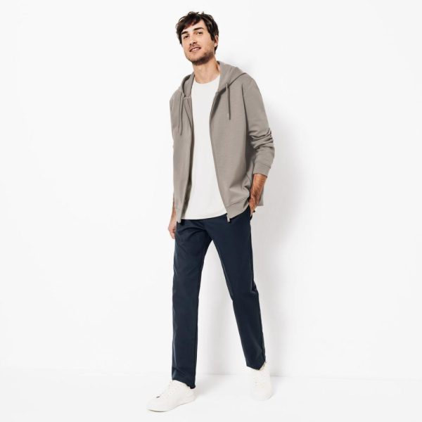 Harborthreads.shoped7877cd3f 2