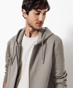 Harborthreads.shoped7877cd3f 3