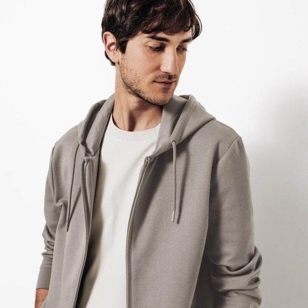 Harborthreads.shoped7877cd3f 3