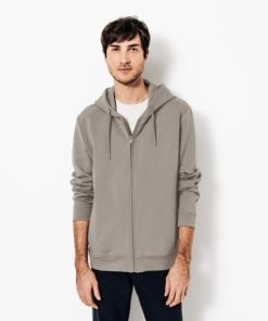 Harborthreads.shoped7877cd3f 4