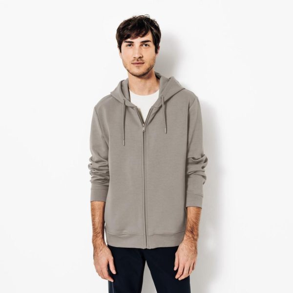 Harborthreads.shoped7877cd3f 4