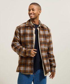 Harborthreads.shopedc2d56813 1