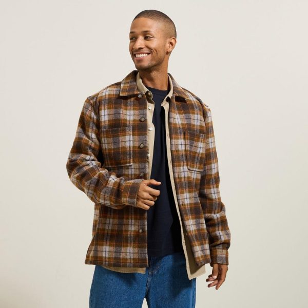 Harborthreads.shopedc2d56813 1