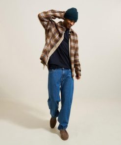 Harborthreads.shopedc2d56813 2