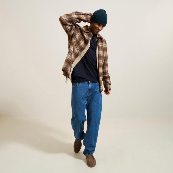 Harborthreads.shopedc2d56813 2