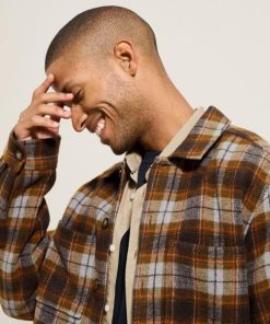 Harborthreads.shopedc2d56813 3