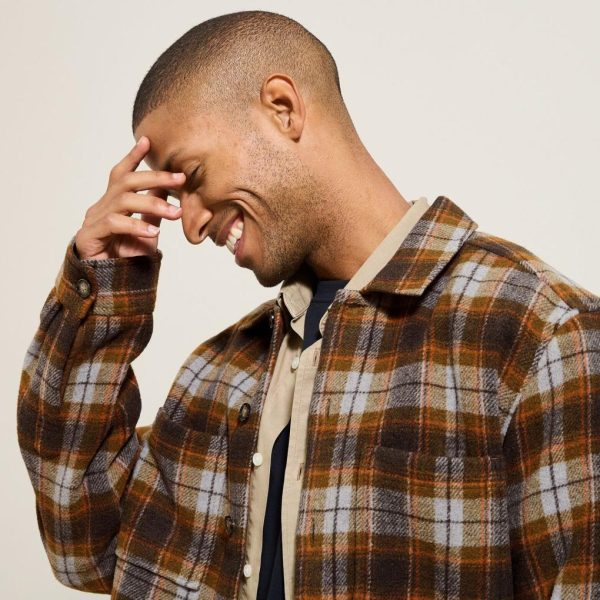 Harborthreads.shopedc2d56813 3