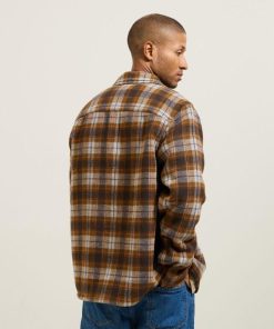 Harborthreads.shopedc2d56813 4