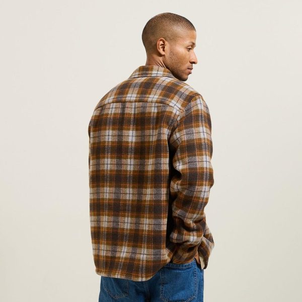 Harborthreads.shopedc2d56813 4