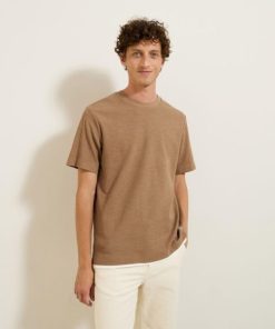 Harborthreads.shopee1b9f82b2 1