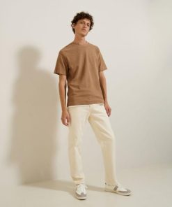 Harborthreads.shopee1b9f82b2 2