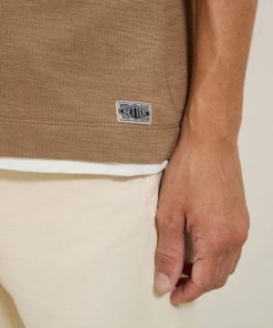 Harborthreads.shopee1b9f82b2 3