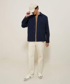 Harborthreads.shopee1b9f82b2 4