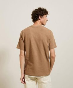 Harborthreads.shopee1b9f82b2 5