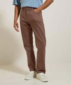 Harborthreads.shopef83189174 1