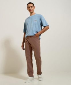 Harborthreads.shopef83189174 2