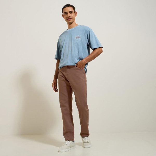 Harborthreads.shopef83189174 2