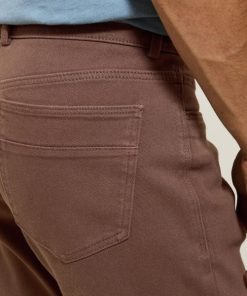 Harborthreads.shopef83189174 3