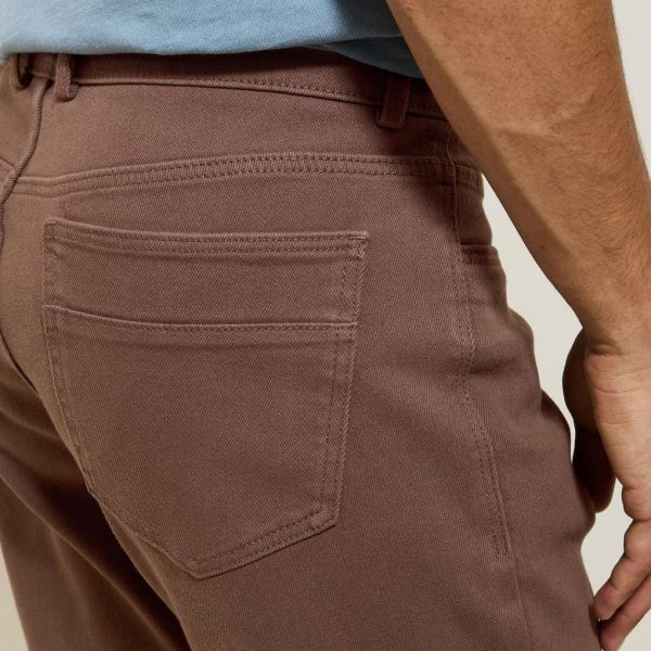 Harborthreads.shopef83189174 3