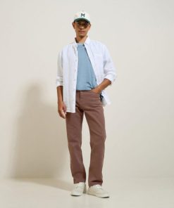 Harborthreads.shopef83189174 4