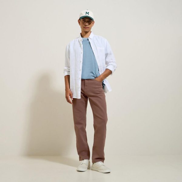 Harborthreads.shopef83189174 4