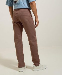 Harborthreads.shopef83189174 5