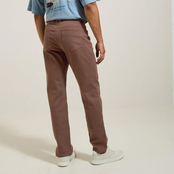 Harborthreads.shopef83189174 5