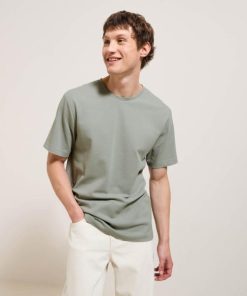 Harborthreads.shopefa45eb0e0 1