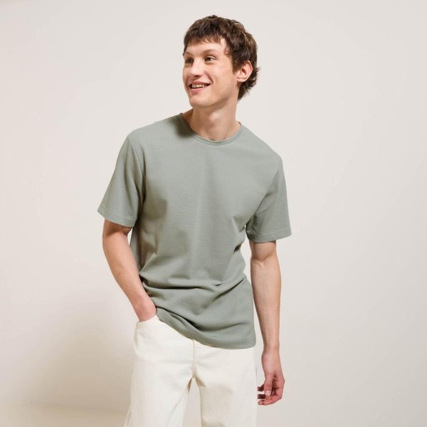 Harborthreads.shopefa45eb0e0 1