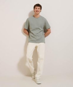 Harborthreads.shopefa45eb0e0 2