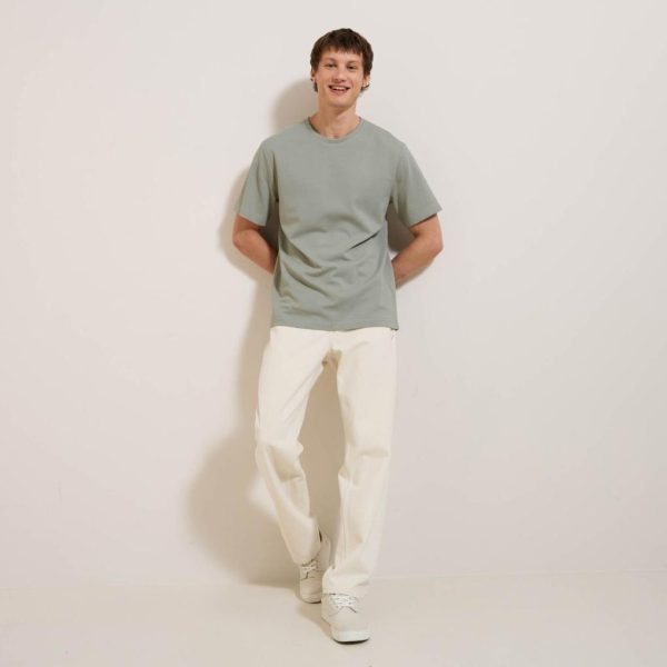 Harborthreads.shopefa45eb0e0 2