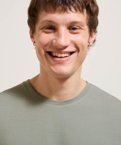 Harborthreads.shopefa45eb0e0 3