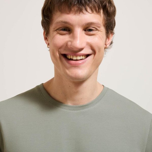 Harborthreads.shopefa45eb0e0 3