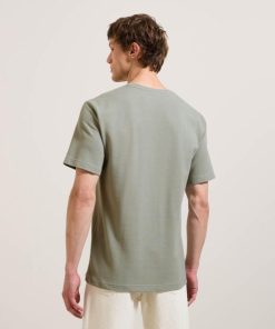 Harborthreads.shopefa45eb0e0 4