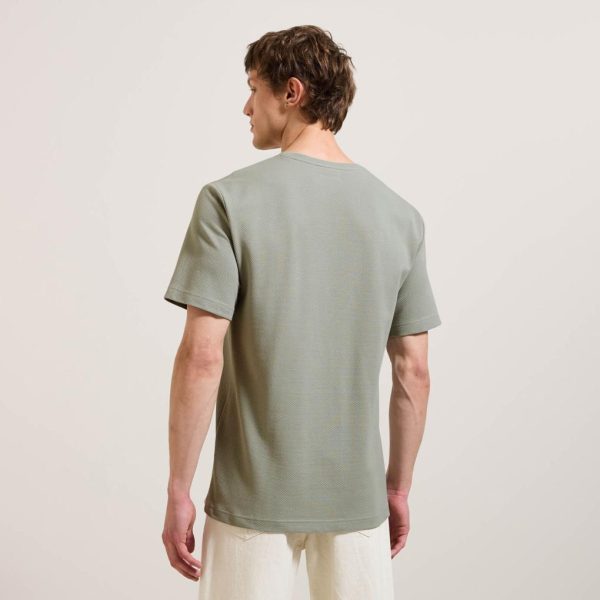 Harborthreads.shopefa45eb0e0 4