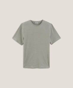 Harborthreads.shopefa45eb0e0 5