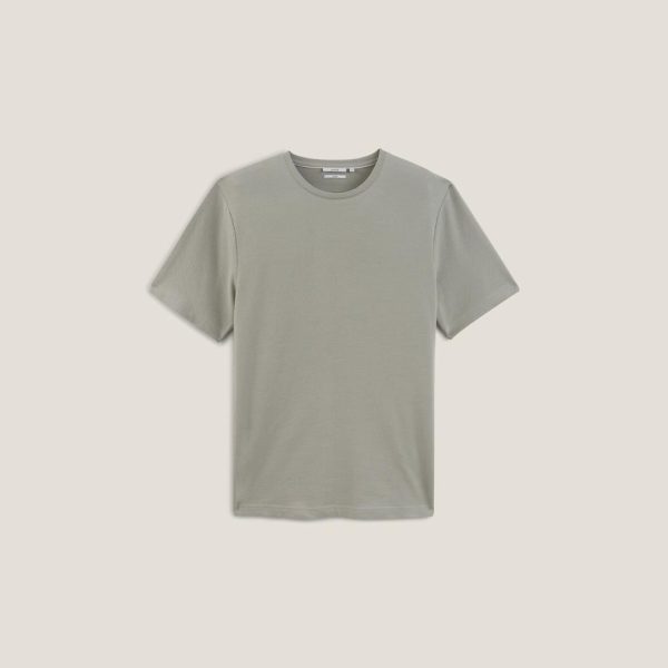 Harborthreads.shopefa45eb0e0 5