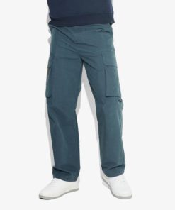 Harborthreads.shopefdfe36a32 1