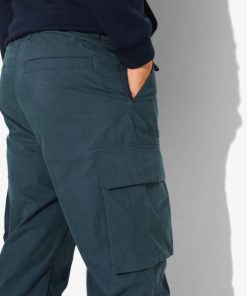 Harborthreads.shopefdfe36a32 3