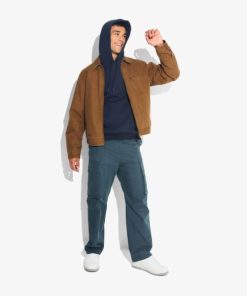 Harborthreads.shopefdfe36a32 4