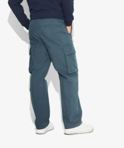 Harborthreads.shopefdfe36a32 5