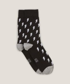 Harborthreads.shopf00911e2ef 1