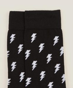 Harborthreads.shopf00911e2ef 2