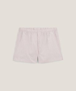 Harborthreads.shopf029f09b22 1