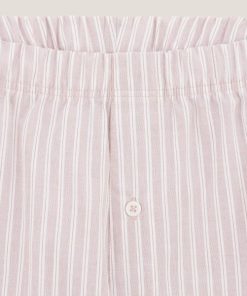 Harborthreads.shopf029f09b22 2