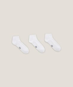 Harborthreads.shopf08cac1433 1